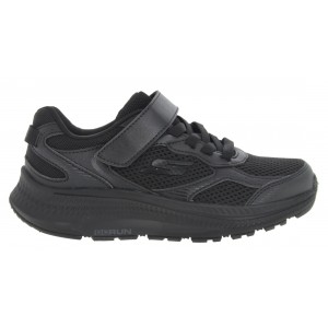 Skechers Go Run Consistent 2.0 Level Pace 405039L Trainers - Black