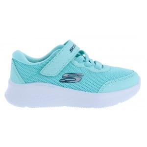 Skechers Skech-lite Pro 303934N Trainers - Mint 