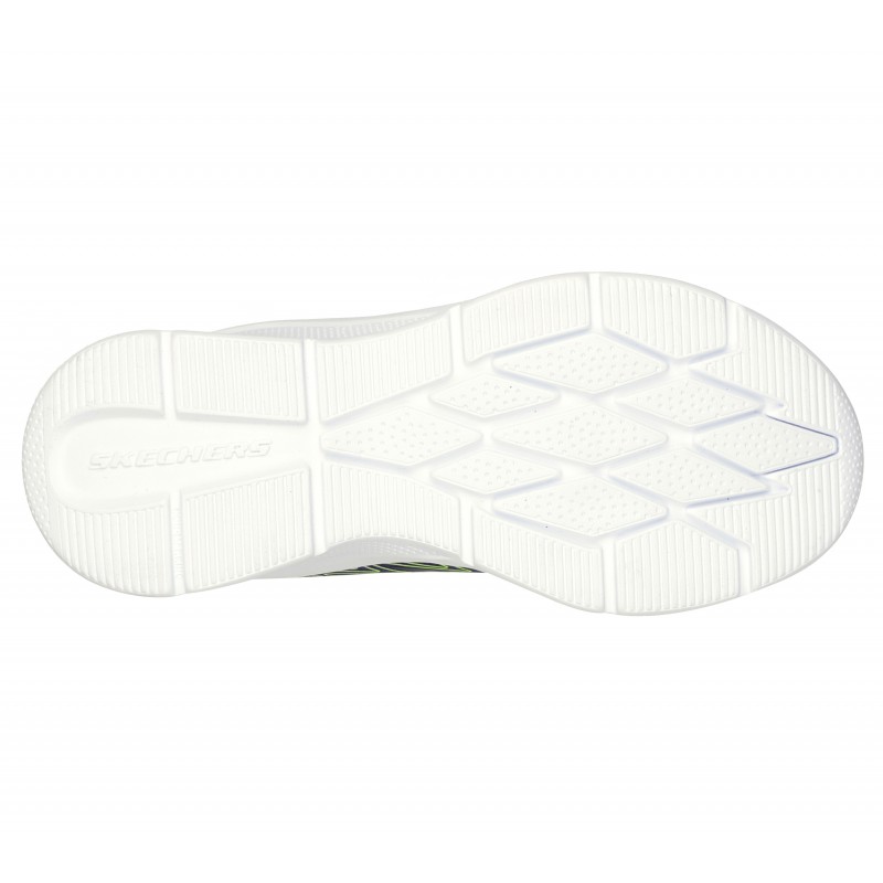 Skechers Microspec Texlor 403770L 