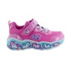 Play Scene - Fun Squad Unicorn 303158N Trainers - Pink