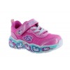 Play Scene - Fun Squad Unicorn 303158N Trainers - Pink