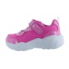 Play Scene - Fun Squad Unicorn 303158N Trainers - Pink