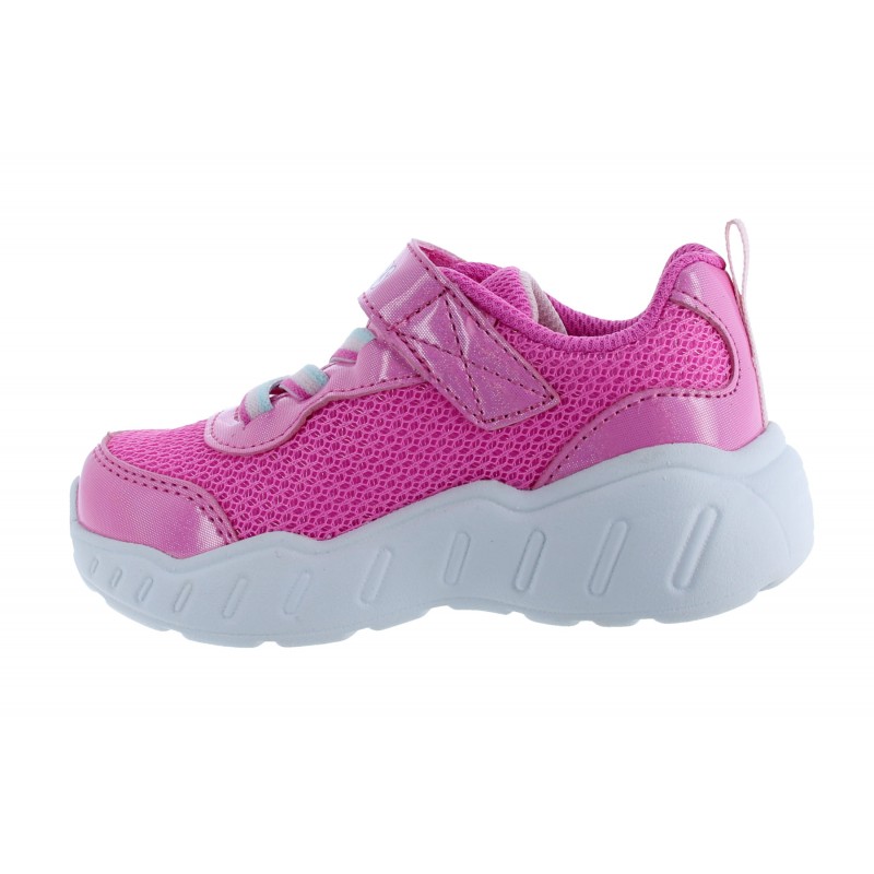 Play Scene - Fun Squad Unicorn 303158N Trainers - Pink