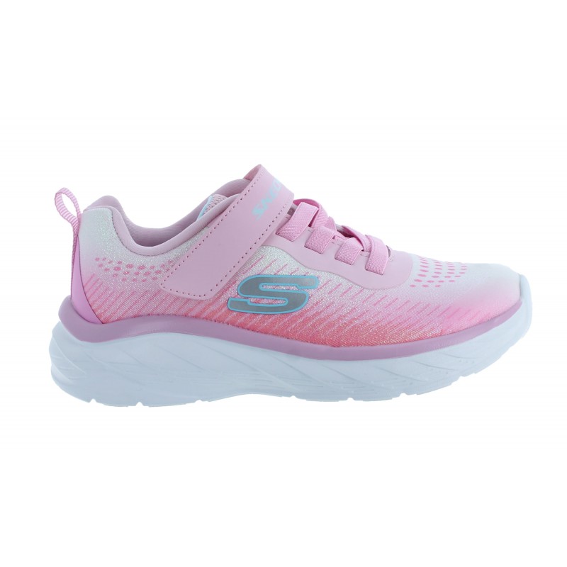 Boundless-color Blitz  303599L Trainers -  Pink