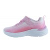 Boundless-color Blitz  303599L Trainers -  Pink