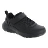 Bounder Power Study 405626L Trainers - Black