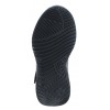 Bounder Power Study 405626L Trainers - Black