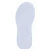 Bounder Power Study 405626L Trainers - White
