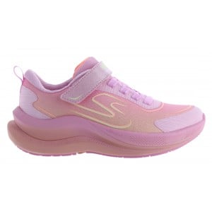 Skechers Max Cushioning Ascend 303675L Trainers - Pink 