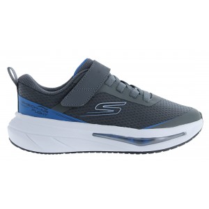 Skechers Skech-air 5.0 404095L Trainers - Grey 