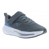 Skech-air 5.0 404095L Trainers - Grey