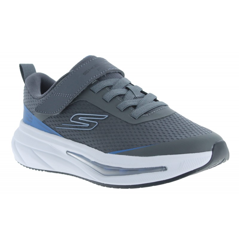 Skech-air 5.0 404095L Trainers - Grey