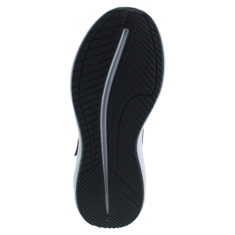 Skech-air 5.0 404095L Trainers - Grey