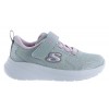 Wave 92 303557N Trainers - Grey
