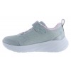 Wave 92 303557N Trainers - Grey