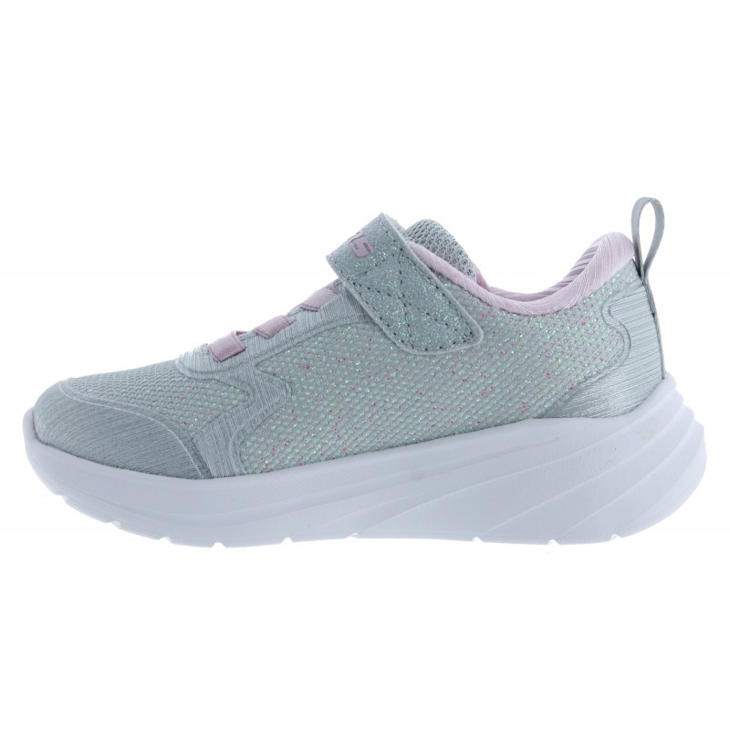 Wave 92 303557N Trainers - Grey