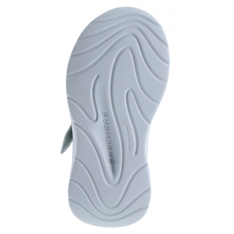 Wave 92 303557N Trainers - Grey