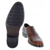 Golden Boot Enzo 2802 Shoes - Cuero Leather