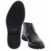 Golden Boot Rodrigo 5108 Chukka Boots - Marron Leather