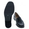 Golden Boot Donella 16508 Loafers - Black Patent