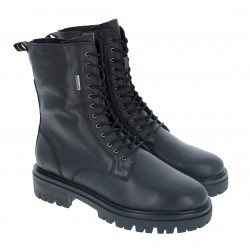 Tamaris Matthea 26286 Boots - Black 