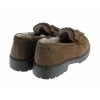 24716 Loafers - Camel Leather 24716 Loafers - Camel Leather