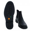 Stormbucks Chelsea TB05551R00 Boots - Black