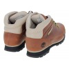 Euro Sprint Hiker TB0A121JK214 Boots - Mid Brown Leather