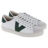 1126142 Trainers - Botella Leather