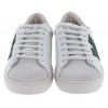 1126142 Trainers - Botella Leather