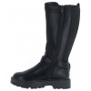 150543 Long Boots - Black