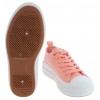 Refresh 171930 Trainers - Coral Canvas