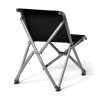 Trailhead Field Chair - Black Trailhead Field Chair - Black