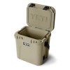 Roadie® 24 Cool Box 2.0 - Tan
