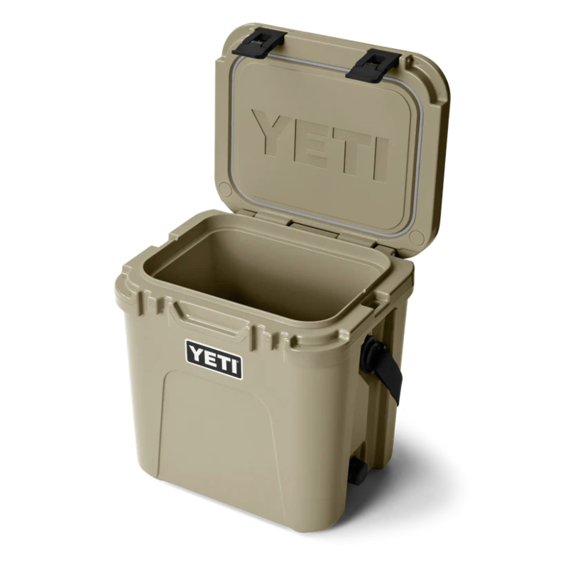 Roadie® 24 Cool Box 2.0 - Tan