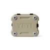 Roadie® 24 Cool Box 2.0 - Tan