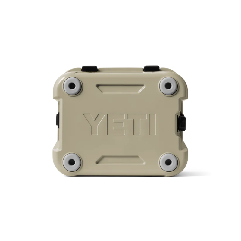 Roadie® 24 Cool Box 2.0 - Tan