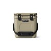 Roadie® 24 Cool Box 2.0 - Tan