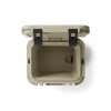 Roadie® 24 Cool Box 2.0 - Tan