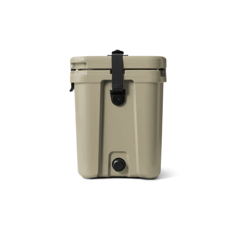 Roadie® 24 Cool Box 2.0 - Tan