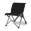 Trailhead Field Chair - Black Trailhead Field Chair - Black