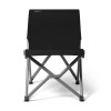 Trailhead Field Chair - Black Trailhead Field Chair - Black