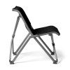Trailhead Field Chair - Black Trailhead Field Chair - Black