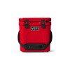 Roadie®  24 Cool Box 2.0 - Rescue Red