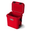 Roadie®  24 Cool Box 2.0 - Rescue Red