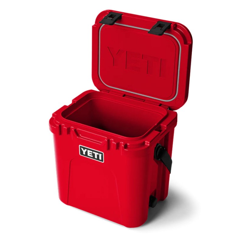 Roadie®  24 Cool Box 2.0 - Rescue Red