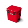 Roadie®  24 Cool Box 2.0 - Rescue Red