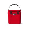Roadie®  24 Cool Box 2.0 - Rescue Red