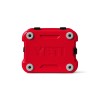 Roadie®  24 Cool Box 2.0 - Rescue Red