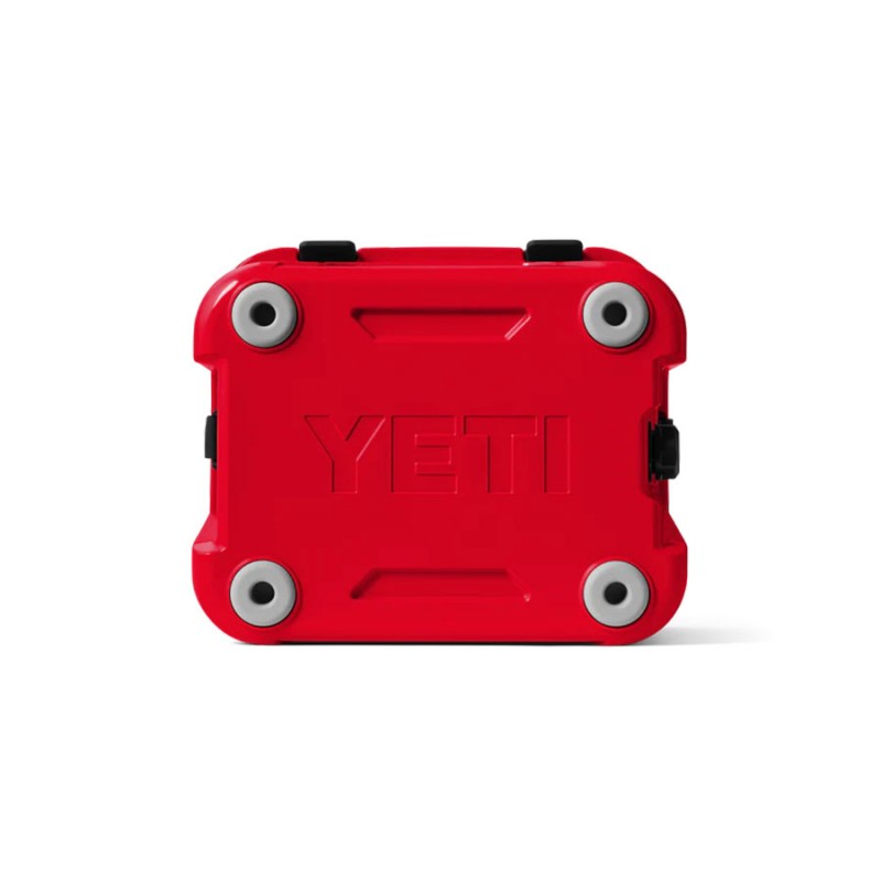 Roadie®  24 Cool Box 2.0 - Rescue Red